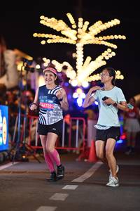 BIB: 
                            <button type="button" onclick="openModal(23453389)" class="btn btn-primary btn-sm float-right btn-popup" data-toggle="modal" data-target=".modal-high-quality">
                        <i class="fas fa-shopping-cart"></i> Add to Cart
                    </button>
                                            <button type="button" onclick="isThisMe(23453389, true)" class="btn btn-success btn-sm float-right btn-popup btn-isme hidden" data-toggle="tooltip" data-placement="bottom" title="นี่คือรูปของคุณใช่ไหม คลิกที่นี่เพื่อเอาเข้าอัลบั้ม">
                        <i class="fas fa-plus"></i> Add to album
                    </button>
                    <button type="button" onclick="isThisMe(23453389, false)" class="btn btn-warning btn-sm float-right btn-popup btn-isnotme hidden">
                        <i class="fas fa-ban"></i> Remove from album
                    </button>